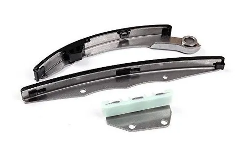 Tensor Cadena Distribución Nissan Vq40de 4.0l