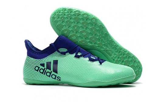 chuteira adidas x tango futsal