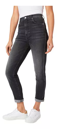 Jeans Pepe Jeans Mujer Pl203620h45-0