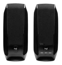 Comprar Cornetas  S150 2.0 Estereo Laptop Pc