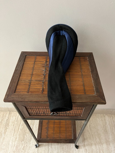 Imagen 3 de 8 de Protectores De Palos De Golf Drivers X3