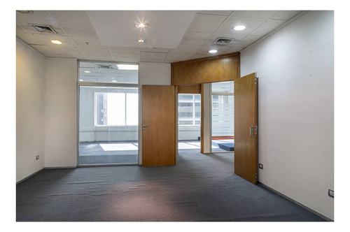 Imagen 22 de 30 de Oficinas Alquiler Catalinas