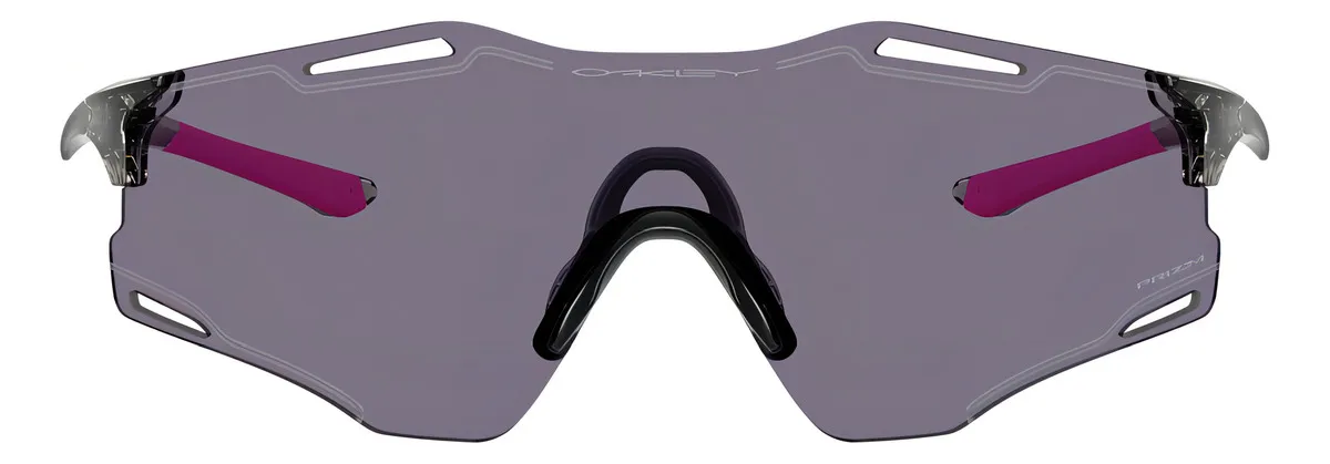 Segunda imagem para pesquisa de oculos oakley