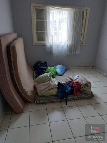 Imagem 11 de 13 de Casa 2 Dormitórios, 8 Vagas - Praia Grande - R273