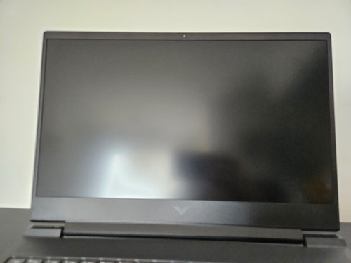 Notebook Hp Victus 16 Rtx 4070,i7 13a 13700,64gb Ram,4tb Ssd (Usado)
