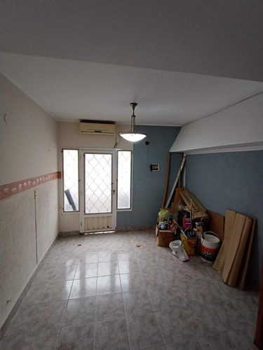 Imagen 11 de 20 de Duplex 4 Ambientes Con Cochera