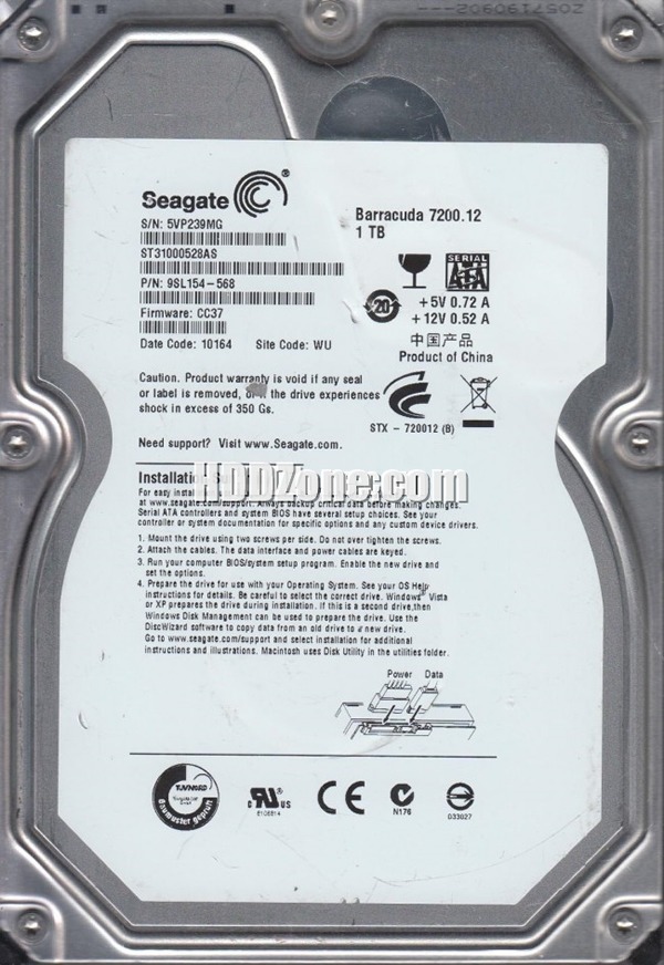 segate plus driver para mac y ventana segate plus driver para mac y ventana