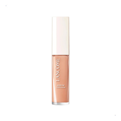 Teint Idole Ultra Wear Care & Glow 220 C Concealer