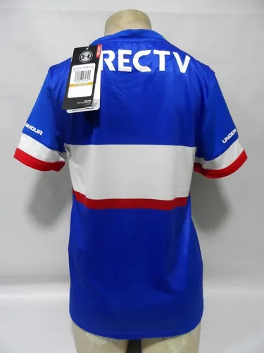 Camiseta catolica 2019 niño hotsell