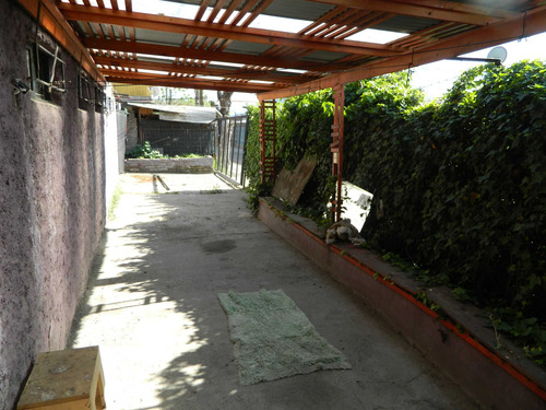 Precio Rebajado, Villa Santo Tomás! (86409)