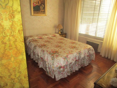 Ph En Venta En Caseros