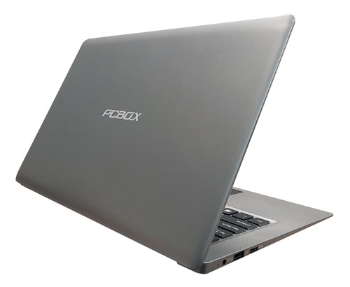 Imagen 4 de 8 de Notebook Pcbox Fire 4gb 128gb Glw2 Celeron N4020 14.1 Win 11