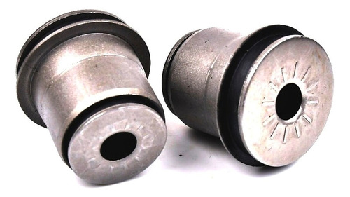 Buje Savana 3500 2002 2003 2004 2005 2006 2007 Sup 14.5mm
