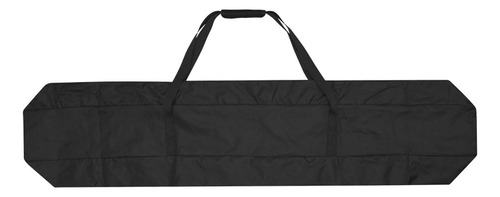 Bolsa De Almacenamiento De Sombrilla De Playa Bolsas De