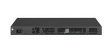Switch 24 Puertos Dahua Gigabit Admin Dh-as4300-24gt4gf