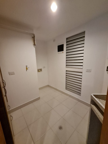 Se Vende Apartamento En Betania, Sabaneta