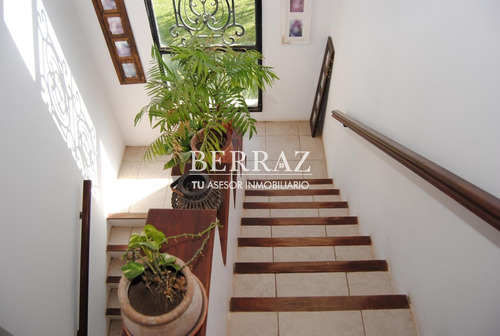 Imagen 14 de 30 de Casa En Venta En Santa Maria De Tigre, Rincón De Milberg, Tigre
