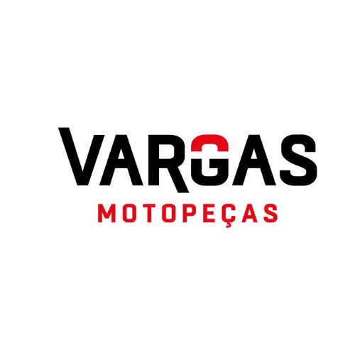 Vargas Motopeças