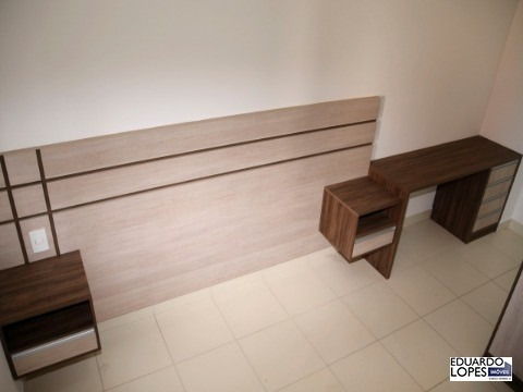 Imagem 5 de 11 de Apartamento A Venda Em Indaiatuba Vila Lopes - Ap00791