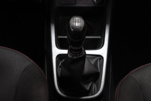 Imagem 15 de 15 de Renault Kwid 1.0 12v Sce Zen