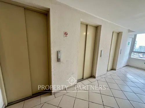 Comodo Departamento San Miguel