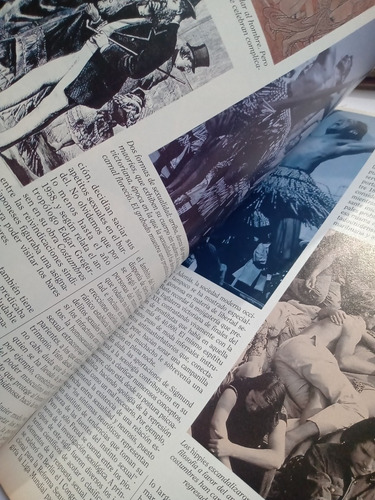 Imagen 3 de 4 de Revista Muy Interesante Especial Sexualidad