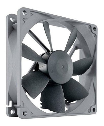 Noctua Sso Bearing Fan Retail Cooling Nf B9 Redux 1600