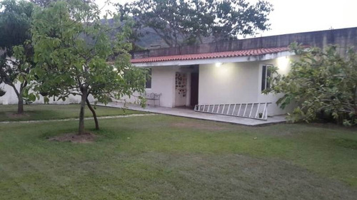 Imagen 12 de 12 de Gabriel Rivas Casa En Venta En Urb. Guataparo Valencia Cod: Nac-174