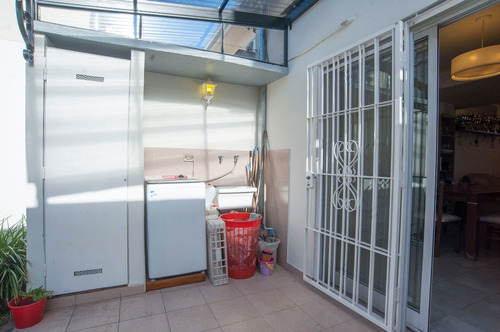 Venta Duplex 2 Dormitorios Los Hornos La Plata