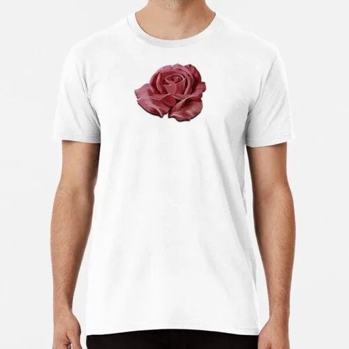 Pintar una remera hotsell