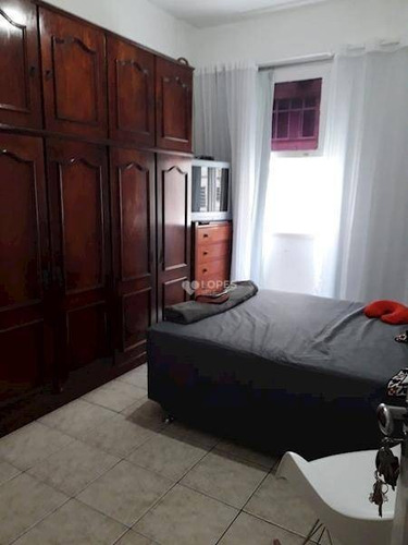 Apartamento Com 2 Dormitórios À Venda, 75 M² Por R$ 680.000,00 - Icaraí - Niterói/rj - Ap35886