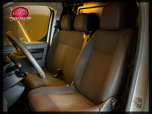 Citroën Jumpy FurgãO 1.5 Td Blue Hdi 5P