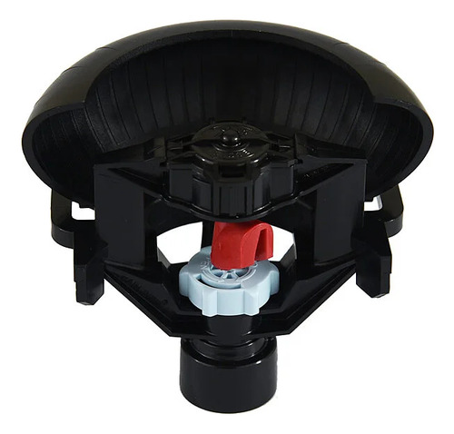 Aspersor Rain Bird Lfx600 Def Azul Bc Cinza Rm1/2 Antep 180