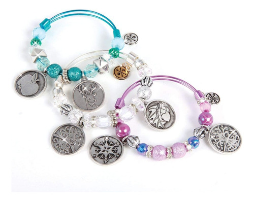 Pulseras, Juguetes, Regalos