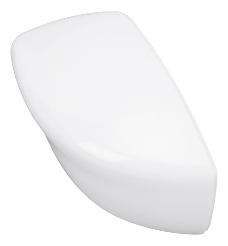 Tapa De Espejo Lateral Para Sentra Cover, Cubierta Retroviso