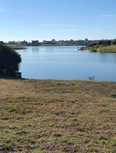 Imagen 2 de 6 de Venta De Lote San Sebastián Área 5 A La Laguna