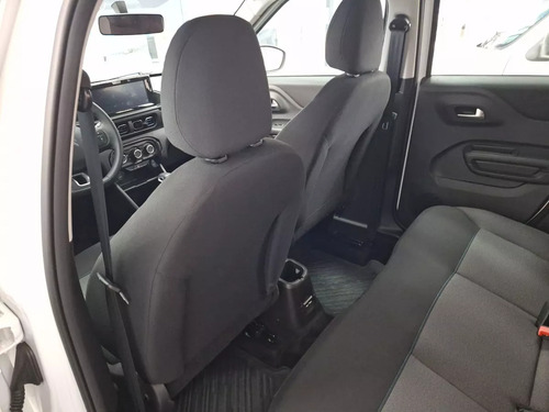 Citroën C3 1.6 16V Vti 115 Feel Pack At