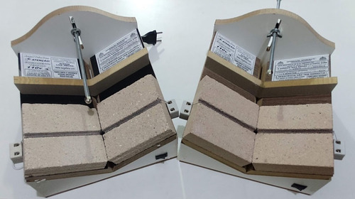 Imagem 3 de 10 de Super Maquina Eletrica 110v Para Cortar Garrafa De Vidro