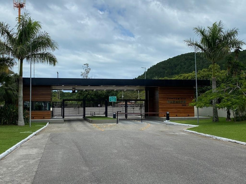 Imagem 1 de 22 de Terreno Residencial Em Jurerê - Te0723