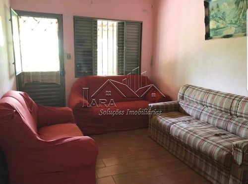 Imagem 14 de 15 de Sitio - Campos Gerais - Ref: 7606 - V-7606
