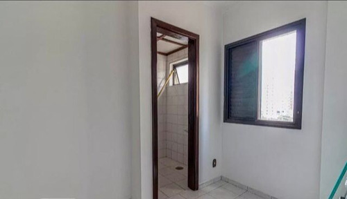 Imagem 8 de 28 de Apartamento Em Santa Paula, São Caetano Do Sul/sp De 216m² 4 Quartos À Venda Por R$ 990.000,00 - Ap1423129-s