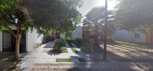 Casa En Venta En Manzanillo Colima , Mm-