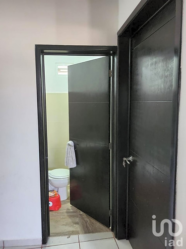 Venta Casa 4 Ambientes Sarh