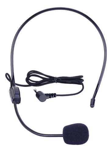 Auriculares Con Micrófono, Sistemas De Micrófono Flexibles