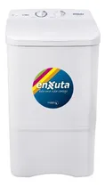 Comprar Lavarropas Enxuta Lex-218 Semi Automático 6 Kg
