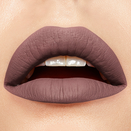 Labial Maybelline Matte Ink Super Stay color visionary