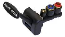 Comprar Valvula Control Freno Trailer Freightliner Columbia