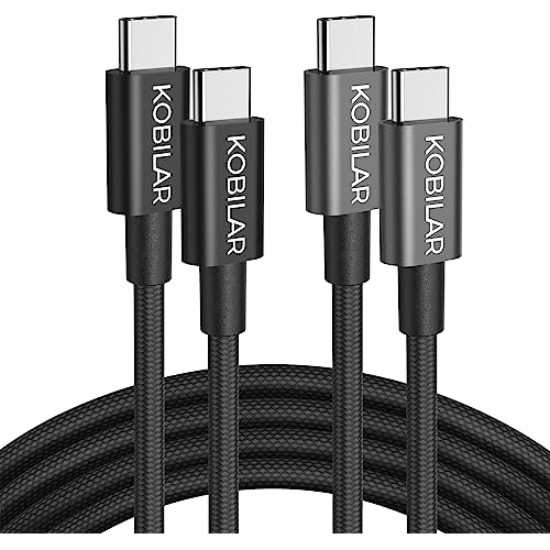 Cable Para iPhone iPad Macbook Samsung iPhone 15/15pro/15plu