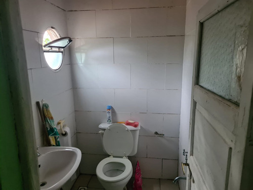 Venta De Quinta