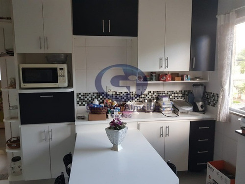 Imagem 17 de 30 de Casa 3 Quartos A Venda No Vale Do Ipê No Pechincha Em Jacarepaguá - J-62206 - 69438318